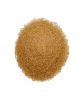 Refined Sugar Direct 50kg Packaging Brown Sugar Icumsa 45 Sugar Export Wholesale Best Cheap Price for Sale