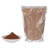 Natural and Alkalized Chocolate Cocoa Powder Pure Natural 4-9%