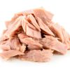 Seafood Canned Tuna Fi...