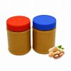 Peanut Butter Blast Decadent Milk Chocolate with a Creamy Peanut Butter Core