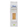 Premium Quality Made in Italy Rigatoni Italian Pasta Durum Wheat Semolina 500 g Italian Food Ideal With Italian Sauces