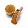 Refined Sugar Direct 50kg Packaging Brown Sugar Icumsa 45 Sugar Export Wholesale Best Cheap Price for Sale