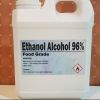 Top Quality Ethanol Alcohol 96% - Best Price Food Grade Ethanol - Ethanol Alcohol 96 Export to USA,EU Market