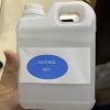 Top Quality Ethanol Alcohol 96% - Best Price Food Grade Ethanol - Ethanol Alcohol 96 Export to USA,EU Market