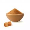 Refined Sugar Direct 50kg Packaging Brown Sugar Icumsa 45 Sugar Export Wholesale Best Cheap Price for Sale