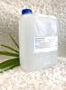 Top Quality Ethanol Alcohol 96% - Best Price Food Grade Ethanol - Ethanol Alcohol 96 Export to USA,EU Market