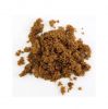 Refined Sugar Direct 50kg Packaging Brown Sugar Icumsa 45 Sugar Export Wholesale Best Cheap Price for Sale