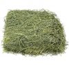 High Quality Alfalfa H...