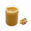 Peanut Butter Blast Decadent Milk Chocolate with a Creamy Peanut Butter Core