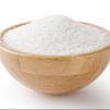 Icumsa 45 Sugar Bulk S...