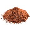 Natural and Alkalized Chocolate Cocoa Powder Pure Natural 4-9%