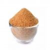 Refined Sugar Direct 50kg Packaging Brown Sugar Icumsa 45 Sugar Export Wholesale Best Cheap Price for Sale