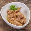 Producers of Sardine Canned Fish Sardine Canned in Vegetable Oil Fresh Seafood Frozen Can Best Sardines Tuna Bonito