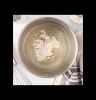 Best Selling Bechamel Powder Cooking Cream Filling Cooking Bechamel Cream