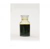 Naphthenic Oil/cycloal...