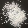Polyurethane Pvc Glue Adhesion Polyvinyl Acetate White Emulsion/White Latex/White Glue for Wood and Paper