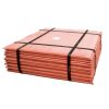 Factory Price Copper C...