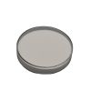 White VAE Styrene Acrylic Copolymer Poly Vinyl Acetate Tile Adhesive Powder Styrene Acrylic Copolymer Coating Function