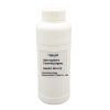 White VAE Styrene Acrylic Copolymer Poly Vinyl Acetate Tile Adhesive Powder Styrene Acrylic Copolymer Coating Function