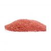 Muriate of Potash Mop Fertilizer Grunular / Powder Potassium Chloride Fertilizer Prices Factory Price MOP/Muriate of Potash