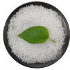 1101S Polypropylene Plastic Raw Material pp Granules pp Raw Material Polycarbonate Dana Polipropileno Poly Propylene pp