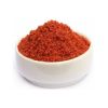 Muriate of Potash Mop Fertilizer Grunular / Powder Potassium Chloride Fertilizer Prices Factory Price MOP/Muriate of Potash
