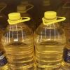 Pure Vegetable Cooking Oil Gallon Bulk Vegetable Oil China Refined Vegetable Oil Import Wholesale