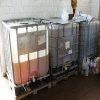 Premium Used Cooking Oil Biodiesel Grade B100 for Vehicles and Fuel Made From Waste Cooking Oil