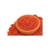 Muriate of Potash Mop Fertilizer Grunular / Powder Potassium Chloride Fertilizer Prices Factory Price MOP/Muriate of Potash