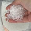 1101S Polypropylene Plastic Raw Material pp Granules pp Raw Material Polycarbonate Dana Polipropileno Poly Propylene pp