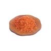 Muriate of Potash Mop Fertilizer Grunular / Powder Potassium Chloride Fertilizer Prices Factory Price MOP/Muriate of Potash