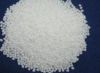Polyurethane Pvc Glue Adhesion Polyvinyl Acetate White Emulsion/White Latex/White Glue for Wood and Paper