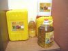 Premium Used Cooking Oil Biodiesel Grade B100 for Vehicles and Fuel Made From Waste Cooking Oil