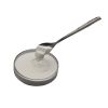 White VAE Styrene Acrylic Copolymer Poly Vinyl Acetate Tile Adhesive Powder Styrene Acrylic Copolymer Coating Function