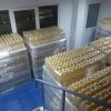 Pure Vegetable Cooking Oil Gallon Bulk Vegetable Oil China Refined Vegetable Oil Import Wholesale