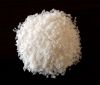 Polyurethane Pvc Glue Adhesion Polyvinyl Acetate White Emulsion/White Latex/White Glue for Wood and Paper