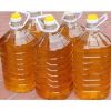 Premium Used Cooking Oil Biodiesel Grade B100 for Vehicles and Fuel Made From Waste Cooking Oil