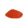 Muriate of Potash Mop Fertilizer Grunular / Powder Potassium Chloride Fertilizer Prices Factory Price MOP/Muriate of Potash