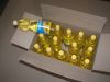 Premium Used Cooking Oil Biodiesel Grade B100 for Vehicles and Fuel Made From Waste Cooking Oil