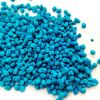 20 20 20 Agriculture Water Soluble Fertilizer NPK Compound Fertilizer