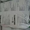 PA6 Polymer Plastic Raw Material GF30 Nylon Yarn Extrusion FR V0/PA66 Pellet/PA6 GF55/Nylon 6 Chips/PA 6/ Polyamide 6 PA6 Resin