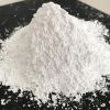 Customizable Size Natural Gypsum Mineral Specimen Selenite Stone Fiber Gypsum Healing Crystal Gypsum