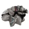 Ferrovanadium 60% 70% 80% Molybdenum Vanadium Iron Steel Making Sponge Iron 100% Natural 10-220mm