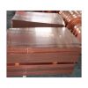Factory Price Copper Cathodes Plates Sheet/Copper Ingot/ Copper Cathode Cu 99.99%