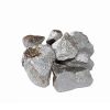 Ferrovanadium 60% 70% 80% Molybdenum Vanadium Iron Steel Making Sponge Iron 100% Natural 10-220mm