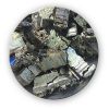 Ferrovanadium 60% 70% ...