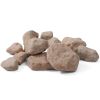 Raw Bauxite Powder Bau...