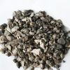 High Carbon Ferro Manganese Mn 75-80% LC MC HC FeMn Steel Accessories LMS Grade