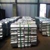 Zinc Ash Metal Cadmium...