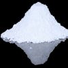 Customizable Size Natural Gypsum Mineral Specimen Selenite Stone Fiber Gypsum Healing Crystal Gypsum